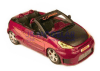 159/181009 Citroen C3plurC.Cal