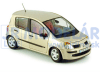 159/185111 Renault MODUS lux