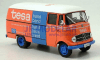 159/351146 MB L319D Kastenwage