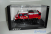 159/351166 MB UNIMOG U5000feue