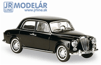 159/783040 Lancia Appia*čierna