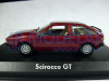 159/840086 VW Scirocco GT*RubR