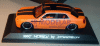 159/940015 Chrysler 300C Hemi