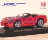 159/950025 Dogde Viper SRT10ca
