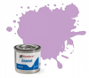 Violet MATT * 14 ml