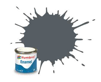 US Dark Grey SATIN * 14ml