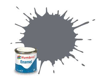 Medium Grey MATT * 14 ml