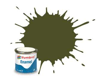Khaki Drab MATT * 14 ml