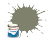 *RLM02* Grau  MATT 14ml