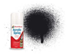 *21*SprayAcryl*BLACKglos*150ml