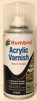 *49*SprayAcryl*LAK-MATT*150ml