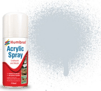 *27002*SprayAcryl*ALUMIN*150ml