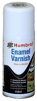 *35*SprayEmail*Lak GLOSS*150ml