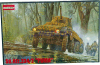 Sd_Kfz 234_2 PUMA
