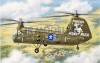 162/72147 H-25A *Army Mule*