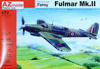 Fairey Fulmar Mk_II (3xCamo)