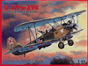 U-2*Po-2 VS *Soviet Lig-NightB