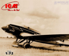 167/72233 He 70G-1*GermPasange