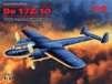 Do 17Z-10