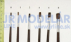 17/131 PLOCH�*1* Magpol �tetec