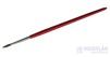 17/39641 �tetec 00 *Revel*