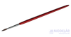 17/39642 �tetec 0 *Revel*