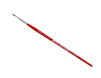 tetec *0* Evoco * AG4100