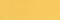 *953*Flat Yellow*RAL1003*RLM04