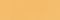 *948* Golden Yellow