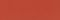 *909* Vermillion *RAL3020*17ml