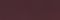 *812* Violet Red