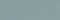 18/108 *973* Light Sea Grey