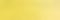 *937*Transparent Yellow
