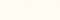 *540*Matte Medium*PrsadaMATN