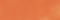 18/203 *831* Tan Glaze