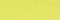 *730* Yellow Fluo