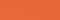 *733* Orange Fluo