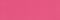 18/208 *735* Magenta Fluo