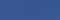 18/209 *736* Blue Fluo