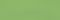 *737* Green Fluo