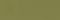 *791*GOLD_Alcohol-Base*35ml