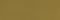 *792*OldGOLD_Alcohol-Base*35ml