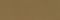 *793*RichGOLD_Alcohol-Base35ml