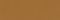 *794*RedGOLD_Alcohol-Base*35ml