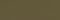 *795*GreenGOLD_AlcoholBase35ml