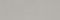*796*WhiteGOLD_AlcoholBase35ml