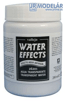 Water Efects*Transparent*200ml