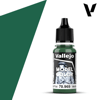 Tyrkysov Zelen*17ml*Pakr Gre