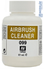 Airbrush Cleaner*85ml*Čistidlo