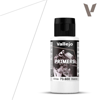 SURFACE Primer *WHITE* 60ml